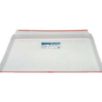 Tollco K70 Xl Turva-allas