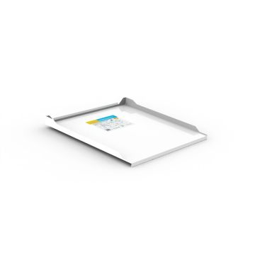 Tollco 55cm Turva-allas