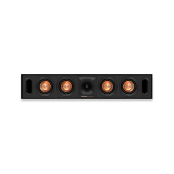 Klipsch R-30c Keskikaiutin