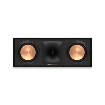 Klipsch R-50c Keskikaiutin