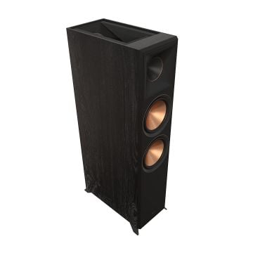 Klipsch Rp-8060fa Ii Lattiakaiutin