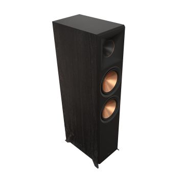 Klipsch Rp-8000f Ii Lattiakaiutin