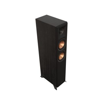 Klipsch Rp-5000f Ii Lattiakaiutin