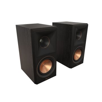 Klipsch Rp-500m Ii Jalustakaiutinpari