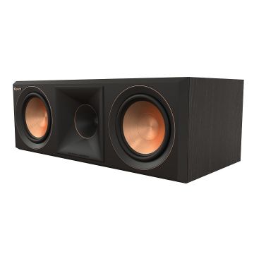 Klipsch Rp-500c Ii Keskikaiutin
