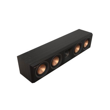 Klipsch Rp-404c Ii Keskikaiutin