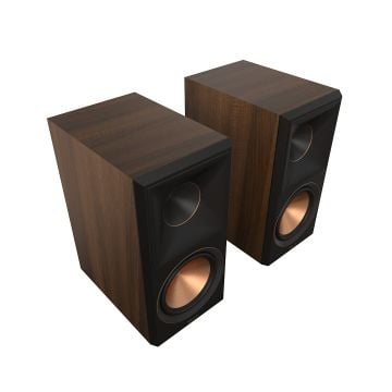 Klipsch Rp-600m Ii Jalustakaiutinpari