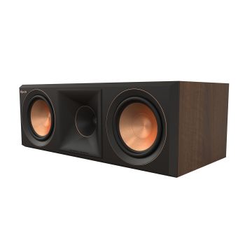 Klipsch Rp-500c Ii Keskikaiutin
