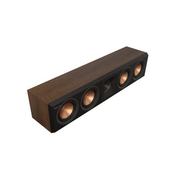 Klipsch Rp-404c Ii Keskikaiutin