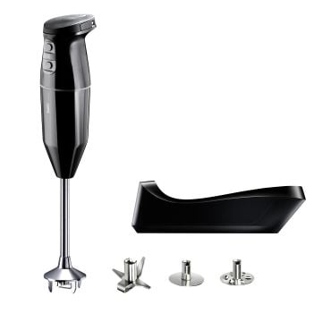 Bamix Cordless 1121.001 Johdoton Sauvasekoitin