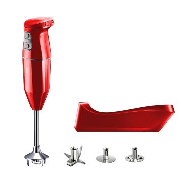 Bamix Cordless 1121.002 Johdoton Sauvasekoitin