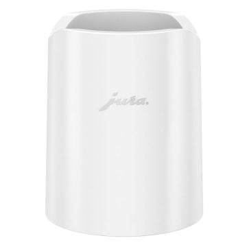 Jura Glacette Maidonviilennin