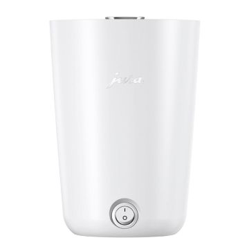 Jura Cup Warmer S Kupinlämmitin