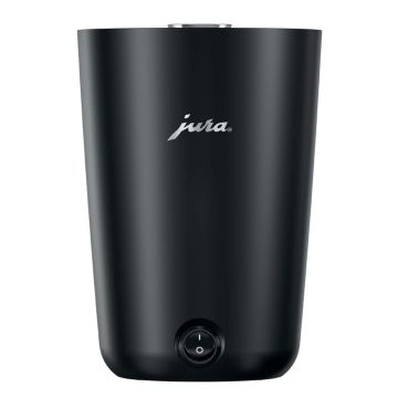 Jura Cup Warmer S Kupinlämmitin