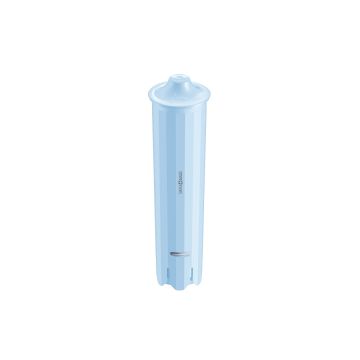 Jura Claris Blue+ Vedensuodatin