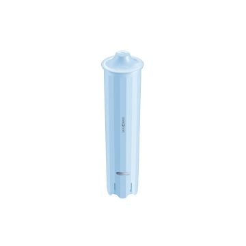 Jura Claris Blue+ Vedensuodatin