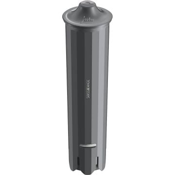 Jura Claris Smart+ Vedensuodatin Kahviautomaatille