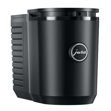  Jura Cool Control 0,6l Maidonjäähdytin
