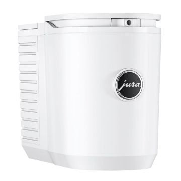  Jura Cool Control 0,6l Maidonjäähdytin
