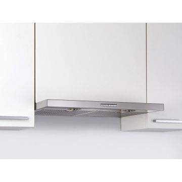 Savo Fhv-8206-s Liesikupu
