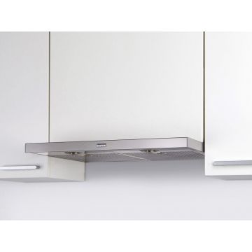 Savo Fv-8206-s Liesikupu 