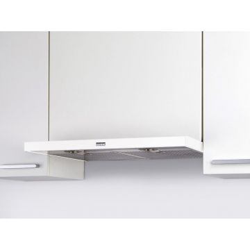 Savo Fv-8206-w Liesikupu