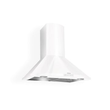Savo Chv-8406-w Liesikupu