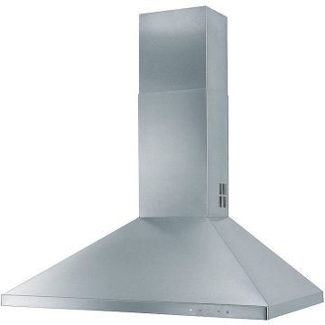 Franke Fdl6165 Liesituuletin
