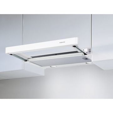 Savo P-2406-w Liesituuletin