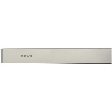 Savo Etupaneeli Fr3 60cm Rst
