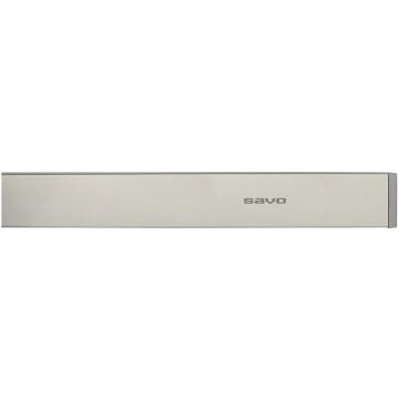 Savo Etupaneeli Fr4 60cm Rst