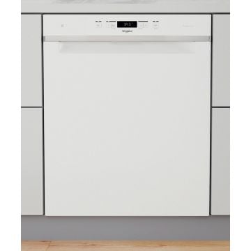 Whirlpool Wh2uc14bn7a0w Astianpesukone