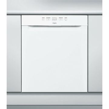 Whirlpool Wue2b16 Astianpesukone