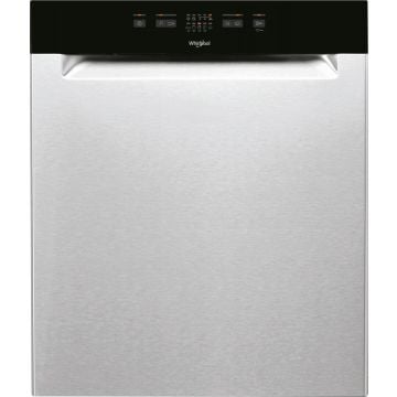 Whirlpool Wue 2b26 X Astianpesukone