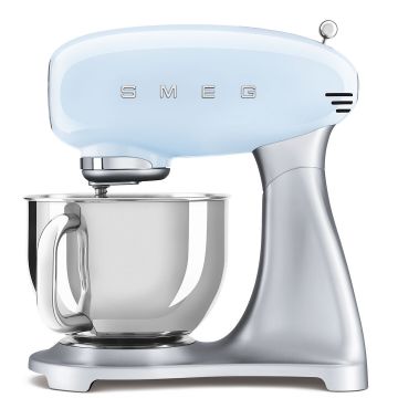 Smeg Smf02pbeu Yleiskone