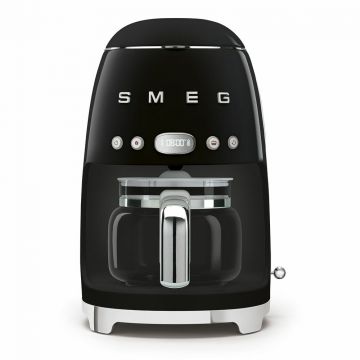 Smeg Dcf02bleu Kahvinkeitin