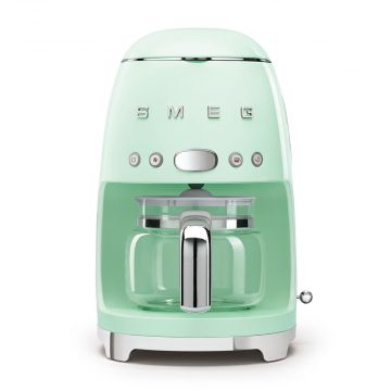 Smeg Dcf02pgeu Kahvinkeitin