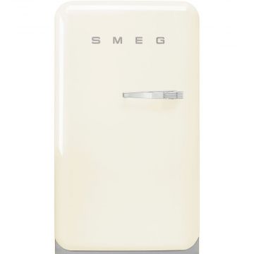 Smeg Fab10lcr5 Retrojääkaappi