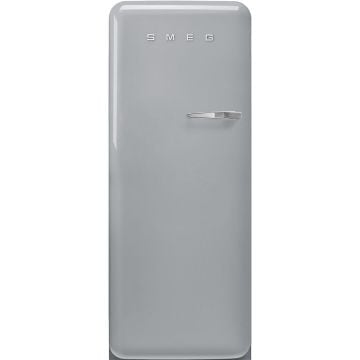 Smeg Fab28lsv5 Retrojääkaappi