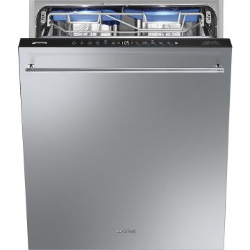 Smeg Stx325bllc Astianpesukone