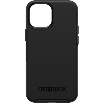 Otterbox Symmetry+ Black Suojakuori