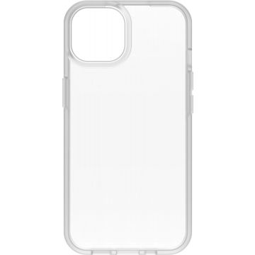  Otterbox React+trusted Glass Suojakuori
