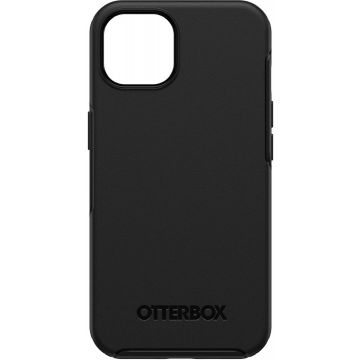 Otterbox Symmetry+ Black Suojakuori