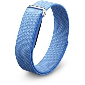 Google Fitbit Air Performance Loop Ranneke, Laventeli