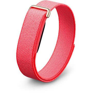 Google Fitbit Air Performance Loop Ranneke, Berry
