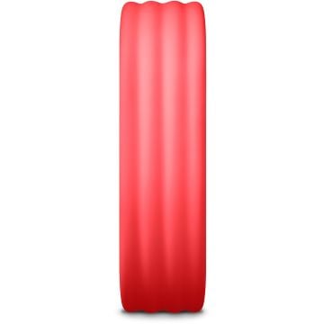 Google Fitbit Air Active Ranneke S, Berry