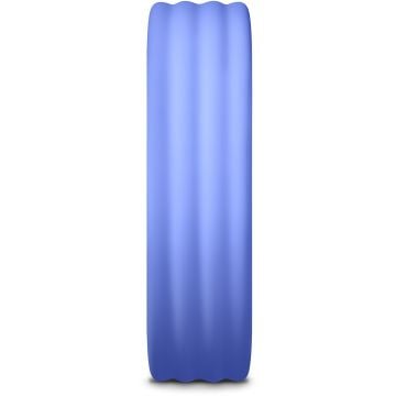 Google Fitbit Air Active Ranneke L, Laventeli