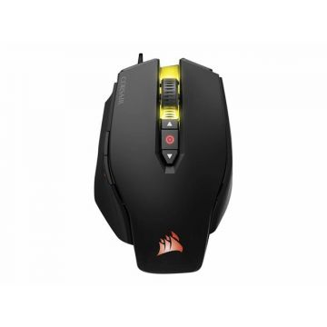 Corsair M65 Pro Pelihiiri