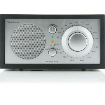 Tivoli Audio Model One Radio