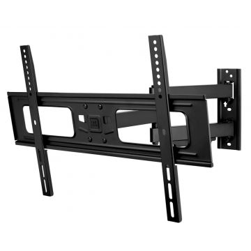 Ofa Wm2651 Seinäteline 32-90" Televisioille